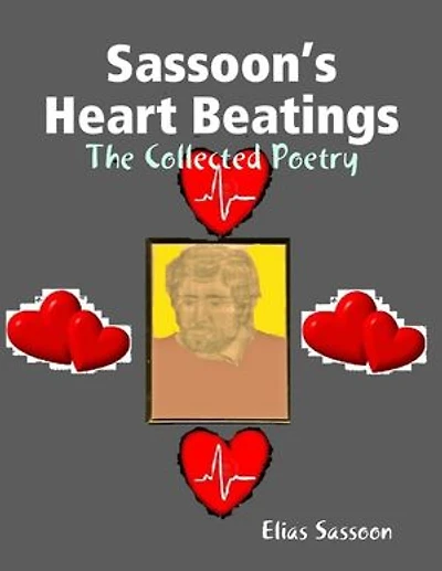 Sassoon’s Heart Beatings