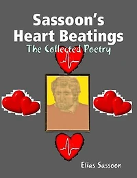 Sassoon’s Heart Beatings