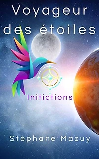Voyageur des étoiles