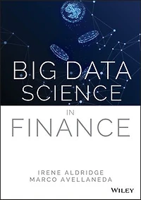 Big Data Science Finance