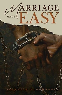 Marriage made Easy: 1, #1