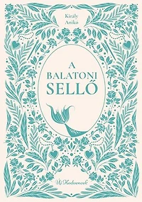 A balatoni sellő
