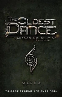 The Oldest Dance