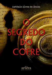 O Segredo do Cofre