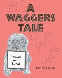A Waggers Tale