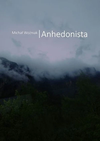 Anhedonista