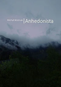 Anhedonista