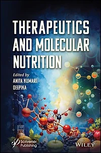 Therapeutics and Molecular Nutrition