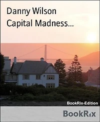 Capital Madness...