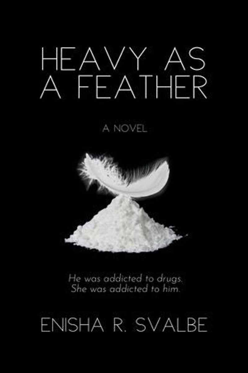 Heavy as a Feather