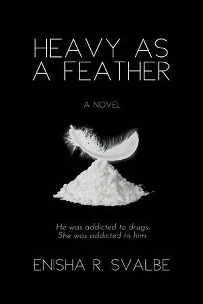 Heavy as a Feather