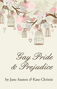 Gay Pride and Prejudice