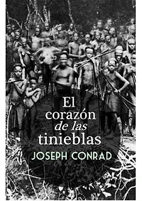 El corazón de las tinieblas