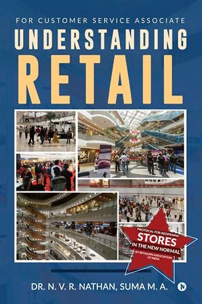 Understanding Retail: For Customer Service Associate
