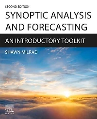 Synoptic Analysis and Forecasting: An Introductory Toolkit