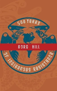 500 Years of Indigenous Resistance
