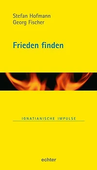 Frieden finden