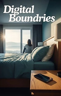 Digital Boundaries