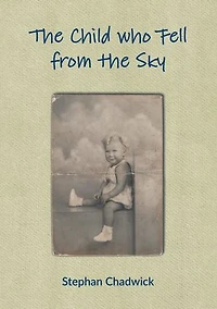 The Child who Fell from the Sky