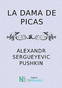 La dama de Picas