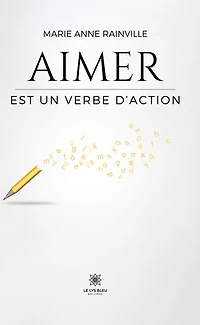 Aimer est un verbe d’action