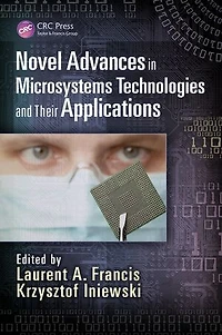 Novel Advances Microsystems Technologies and Their Applications