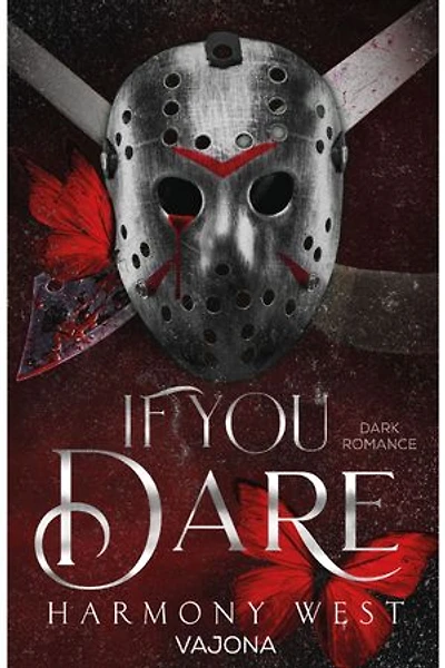 If You Dare
