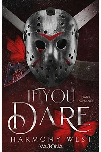 If You Dare