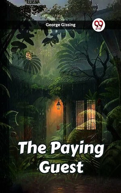 The Paying Guest