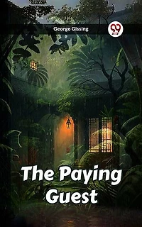 The Paying Guest
