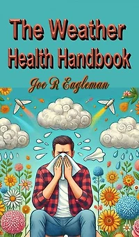 The Weather Health Handbook