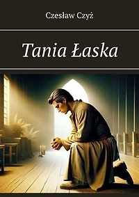 Tania Łaska