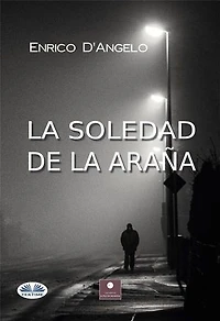 La Soledad De La Araña