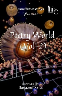 POETRY WORLD (VOLUME 2)