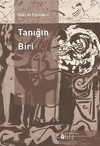 Tanığın Biri