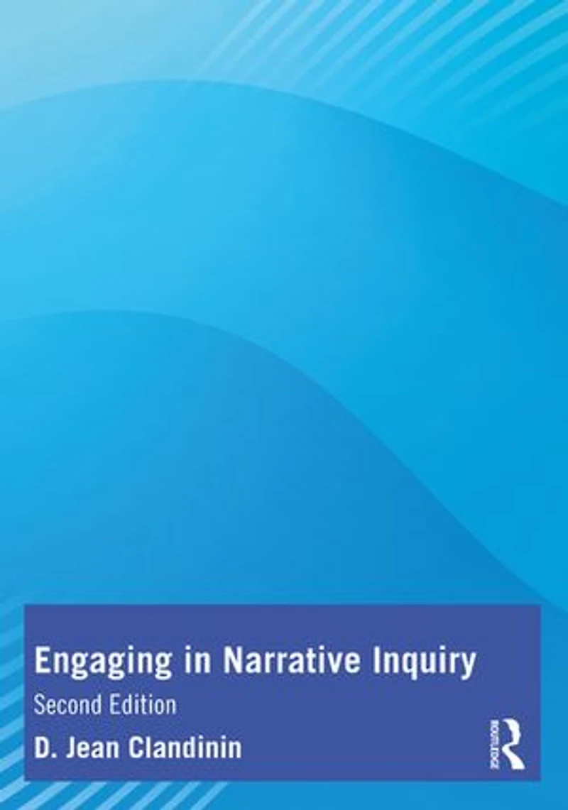 Engaging Narrative Inquiry
