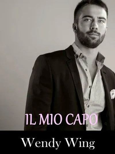 Il mio capo