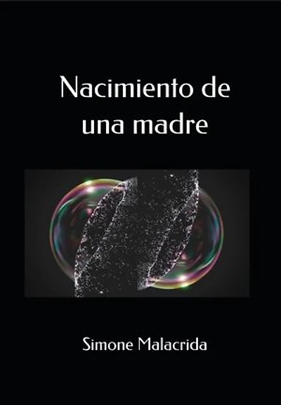 Nacimiento de una madre