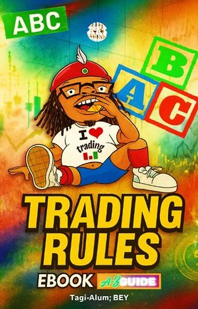 ABC Trading Rules