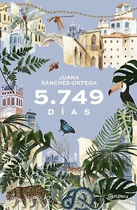 5.749 días