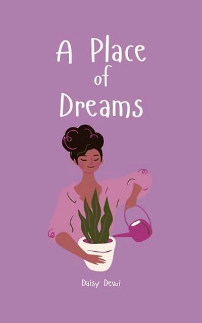 A Place of Dreams