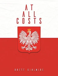 At All Costs: At All Costs, #1