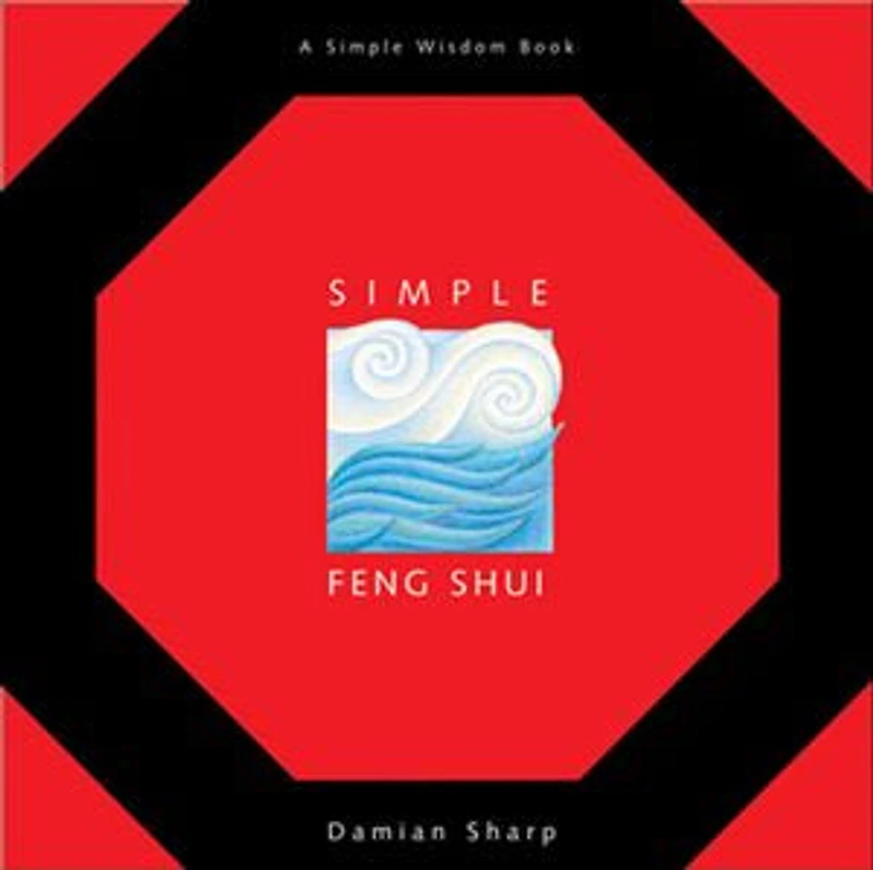 Simple Feng Shui