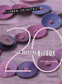 20 Idées de bijoux