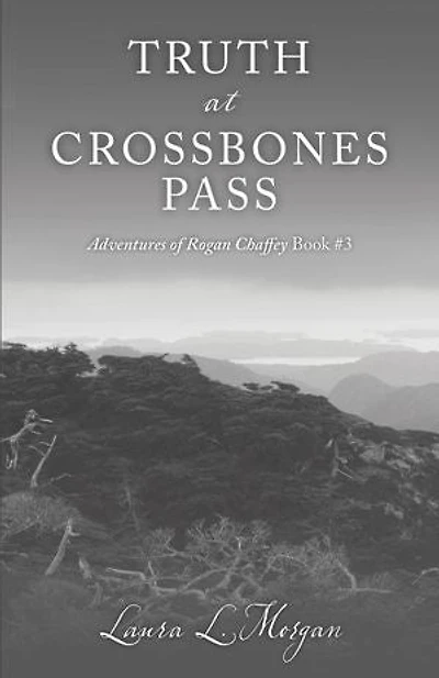 Truth at Crossbones Pass