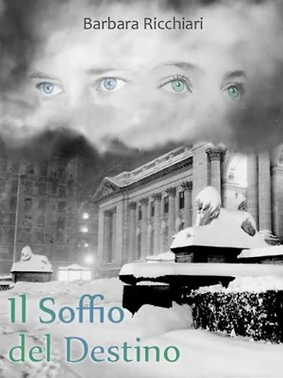 Il Soffio del Destino