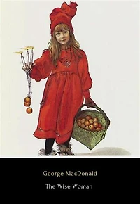 The Wise Woman