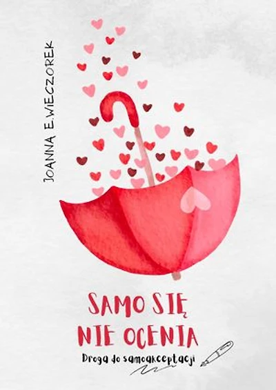 Samo Się Nie Ocenia
