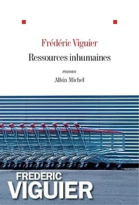 Ressources inhumaines