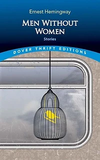 Men Without Women: Stories